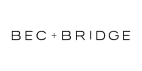 Bec & Bridge Promo Codes